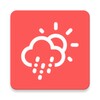 Bowvie Weather