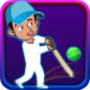Box Cricket