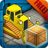 Box Move Puzzle