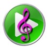 Box MP3 Player