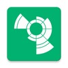 Boxcryptor