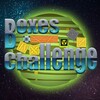 Boxes Challenge
