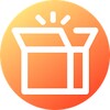 BoxFresh