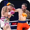 Boxing Amazing