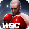 Boxing King - Star Of Boxing