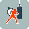 Boxing Round Interval Timer