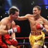 Boxing