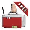 BoxToGo Free