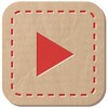 BoxTube Downloader