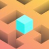 Boxy The Box