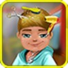 Boy Hair Salon
