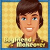 Boyfriend Makeover