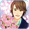 Boyfriend Maker St. Valentine