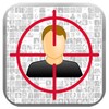 Boyfriend Tracker