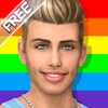 Boyfriend