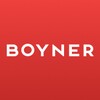 Boyner
