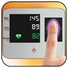 BP Scanner