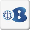 BPHONE