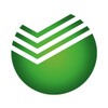 BPS-Sberbank