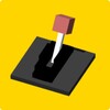 BQM - Block Quest Maker
