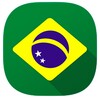 BR Apps