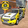 Br Policia