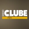 Br.radioclubedoparav2