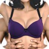 Bra Matching