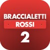Braccialetti Rossi