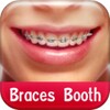 Braces Photo Editor