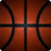 Bracket Tracker