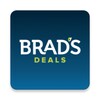 Brads Deals
