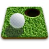 Brads Mini-Golf