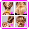 Braid Hair Styles