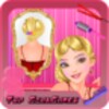 Braided Hair Spa Salon