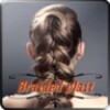 Braided Plait