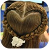 BraidFrenchBraid