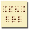 Braille