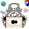 Brain-A-Wake Free