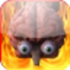 Brain Age Game