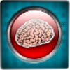 Brain Age Test