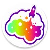Brain Booster Game