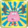 Brain Crush