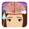 Brain Doctor