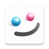 Brain Dots 2