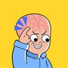 Brain Games 3D