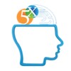 Brain Games 5X