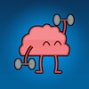 Brain Games: Mental Training!