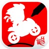 Brain It On The Bike! Kromn