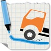 Brain It On The Truck!